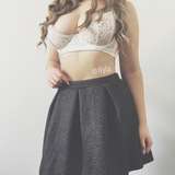 aspiritualslut