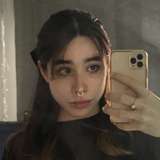 baby_usagiii