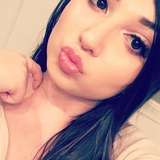 briannaswaybaby