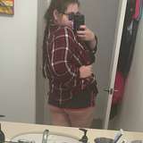 mia_collette