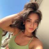 chloefa