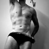 ariwhiteofficial