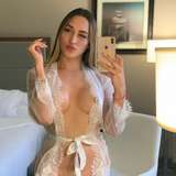 camilats1