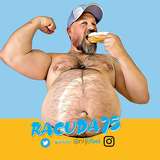 racuda75