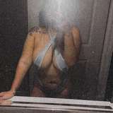bigdickbigtittz