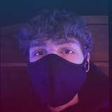 chainmelee