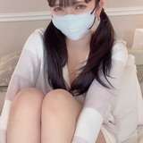 ph_mimi_0316