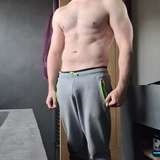 southernhunk48