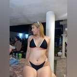 babyweed_05