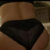 blondi34