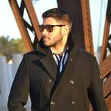 magicjavivip