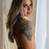 emfitwild