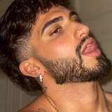mannyhp13