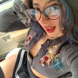 sophie.marie27