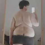 gainerforever