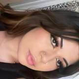 tsunami_xxxx