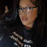 lolateasesvip