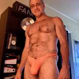 realguyla