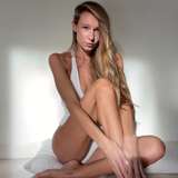 miramaymodel