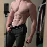 alekscrane