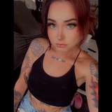 xpixiexbbyx