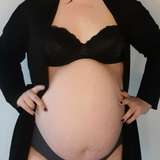 preggomarina