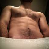 showershrinker
