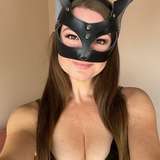 sophiasubxx