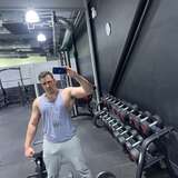 muscle_geek