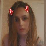 jessiedrake