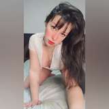 sweetpeachok