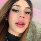 chloebigcock