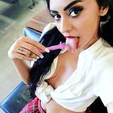 tabycatxo