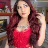 lilravenfox