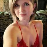 housewifeginger