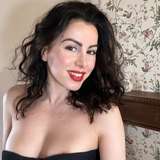 abigailabton