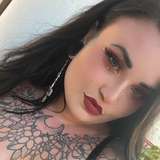 maddisonaddams