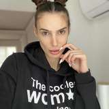 balkanianbustysupermodel