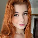 sunny_foxxy