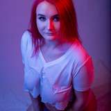 xmiisabellaxfree