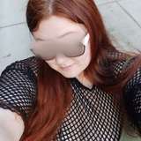 callalillybigtits