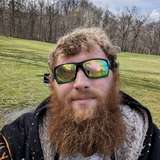 bigreddave4201990