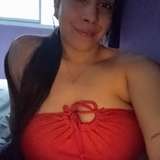 bebe44814884