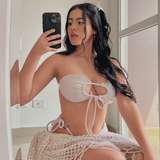 iamsamy.c