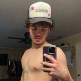 thewhiteboyjr