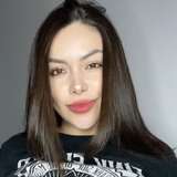 goddesskatnipp