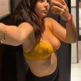 dellacarolyn