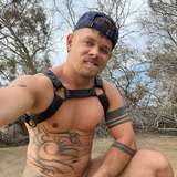 axelpiercexxx