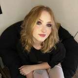 elizabeths_playlist
