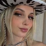 ivanamontana12